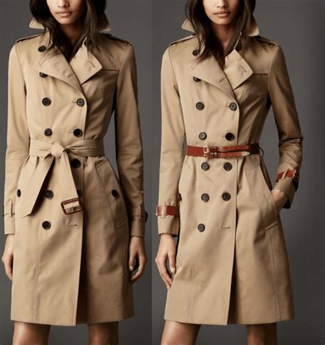 can you buy a burberry trench coat belt|Burberry trench coat belt knot.